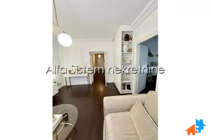 Savamala | 4zida.rs