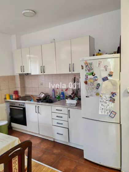 Prvoboraca | 4zida.rs