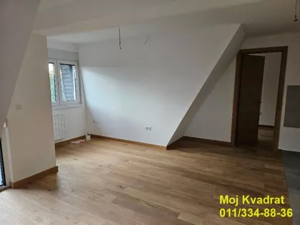 Divčibare | 4zida.rs
