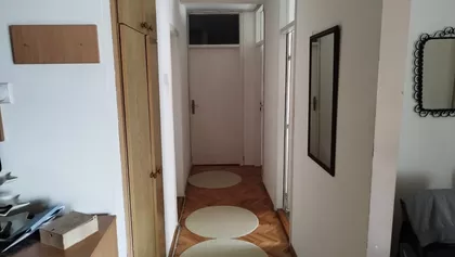 Trošarina | 4zida.rs