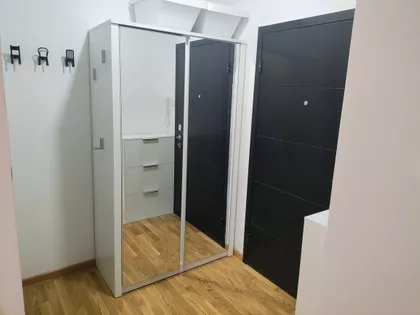 Čedomilja M. Todorovića 4B | 4zida.rs
