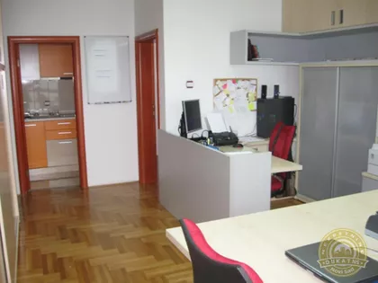 Mite Ružića | 4zida.rs