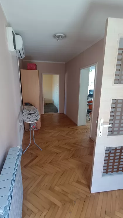 Letnjikovac | 4zida.rs