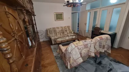 Bulevar Nemanjića | 4zida.rs