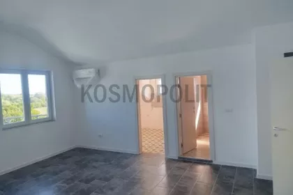 Smederevski put | 4zida.rs