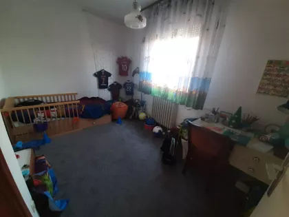 Rumenački put | 4zida.rs