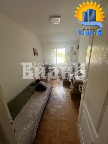 Nićifora Ninkovića | 4zida.rs
