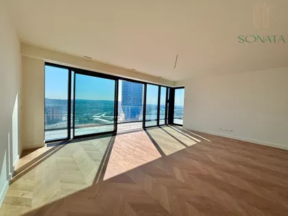 Beograd na vodi | 4zida.rs