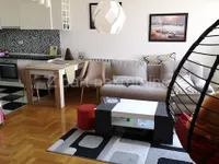 Grocka, Grocka opština, Beograd | 4zida.rs
