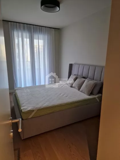 Đorđa Stanojevića | 4zida.rs