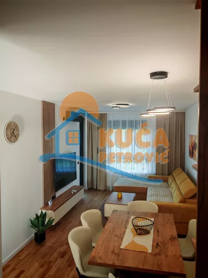 Somborska | 4zida.rs