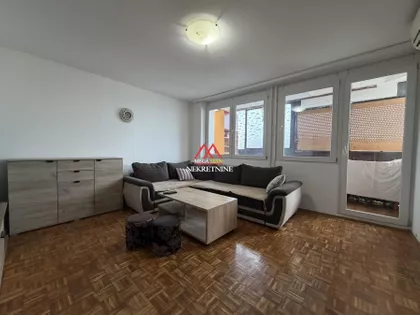 Podgorička | 4zida.rs