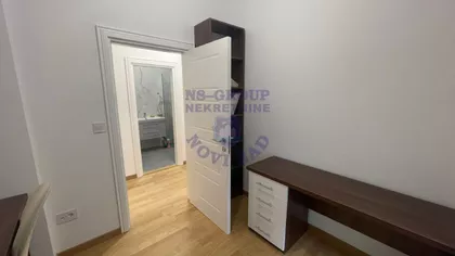 Bulevar Oslobođenja | 4zida.rs