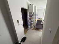 Klisa, Gradske lokacije, Novi Sad | 4zida.rs