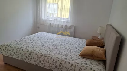 Stari Grad | 4zida.rs