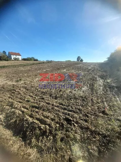 Nenadovac | 4zida.rs