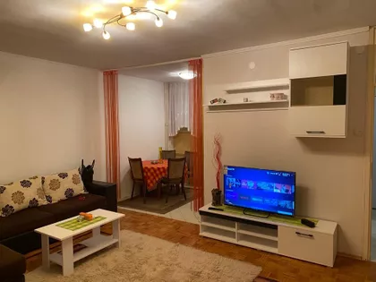 Borča | 4zida.rs