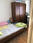 Novi Sad, Gradske lokacije, Liman, Liman 4 | 4zida.rs | 4zida.rs