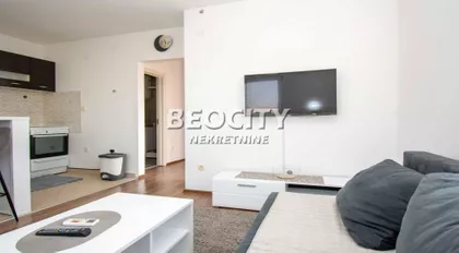 Ugrinovački put 32. deo | 4zida.rs