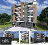 Vrnjačka Banja, Gradske lokacije | 4zida.rs | 4zida.rs