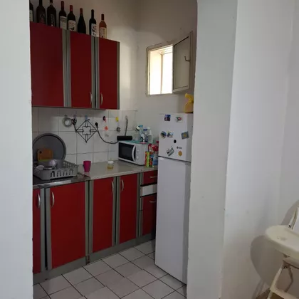 Bačko Dobro Polje | 4zida.rs