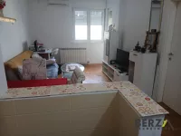 Novi Sad, Gradske lokacije, Grbavica | 4zida.rs | 4zida.rs