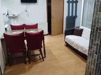 Bubanj, Centar, Gradske lokacije, Kragujevac | 4zida.rs