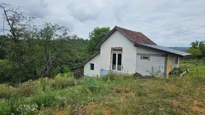 Gradske lokacije | 4zida.rs