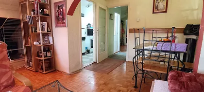 Ignjata Joba | 4zida.rs