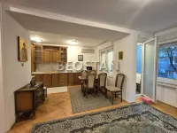 Beograd, Stari Grad opština, Dorćol | 4zida.rs | 4zida.rs