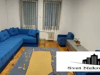Grbavica, Gradske lokacije, Novi Sad | 4zida.rs