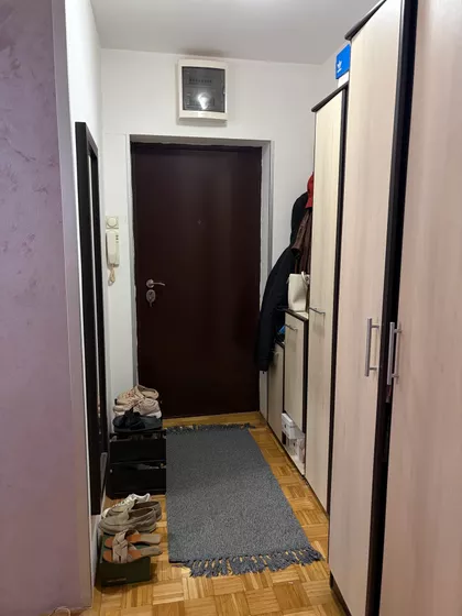 Nova Detelinara | 4zida.rs