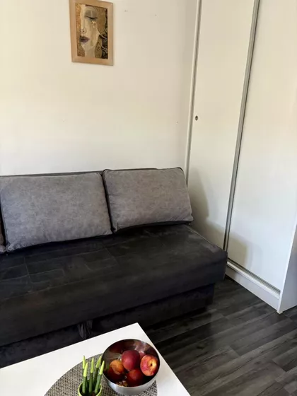 Tadeuša Košćuška 64 | 4zida.rs
