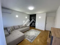 Novi Sad, Gradske lokacije, Banatić, Železnička stanica | 4zida.rs | 4zida.rs