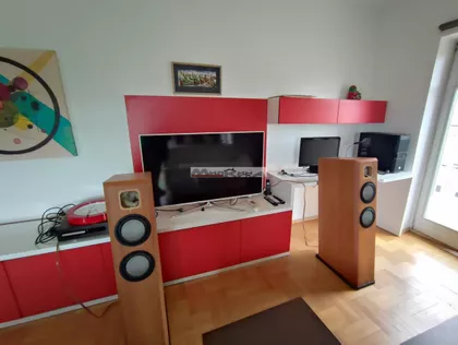 Konjarnik (Voždovački deo) | 4zida.rs