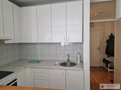 Antifašističke Borbe | 4zida.rs