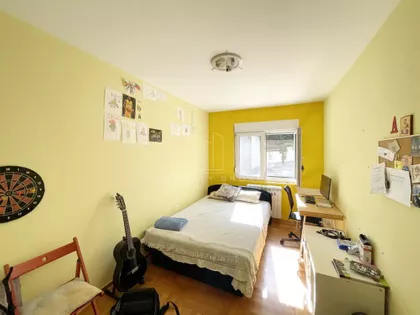 Stjepana Ljubiše | 4zida.rs