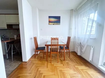 Jove Ilića | 4zida.rs