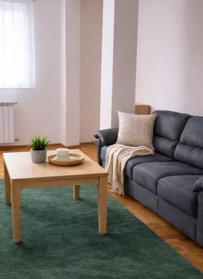 Dušanovac | 4zida.rs