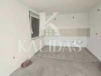 Petrovaradin, Gradske lokacije, Novi Sad | 4zida.rs