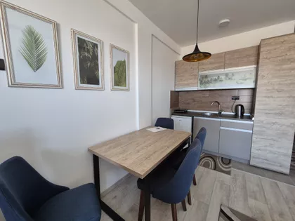 Stefana Prvovenčanog | 4zida.rs