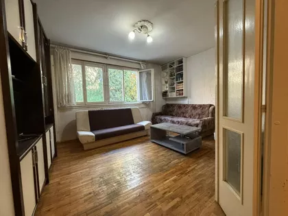 Strelište | 4zida.rs