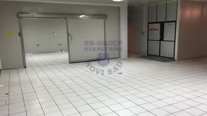 Avijatičarsko Naselje | 4zida.rs