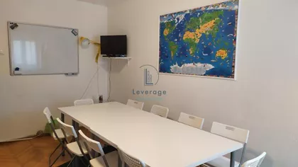 Ilije Garašanina | 4zida.rs