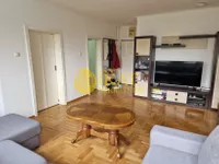 Blok 25 - Arena, Novi Beograd, Beograd | 4zida.rs