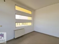 Obrenovac, Obrenovac opština, Beograd | 4zida.rs