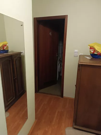 Gradske lokacije | 4zida.rs