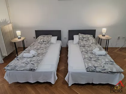 Bulevar Oslobođenja | 4zida.rs