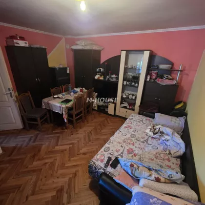 Stara Selenča | 4zida.rs