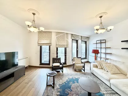 Cara Nikolaja II | 4zida.rs